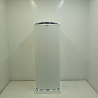 Geladeira Consul Frost Free 342 Litros Branca Com Gavetão Hortifruti - Crb39abbs2_Wotimo_Ja6210309 220V