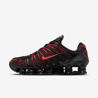 Tênis Nike Shox TL Masculino