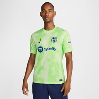 Camisa do Barcelona III 24/25 Nike Torcedor Pro Masculina