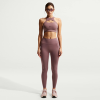 Legging Nike Dri-FIT Universa Feminina