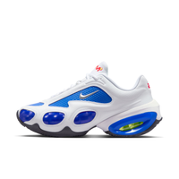 Women's Air Max Muse x Veneda Carter