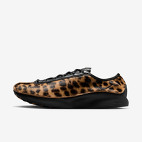 Women's Air Superfly SE