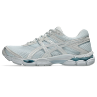 Tênis ASICS Gel Cumulus 16 - Unissex - Azul/Cinza