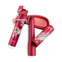 Gloss labial stick vult e baton malva 2g