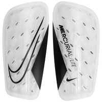 Caneleira de Futebol Nike Mercurial Lite FA22 - Adulto