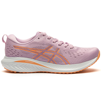 Tênis ASICS Gel-Excite 10 - Feminino