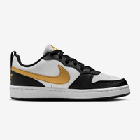 Tênis Nike Court Borough Low Recraft Infantil
