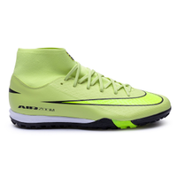Chuteira Society Adulto Nike Mercurial Superfly 10 Academy
