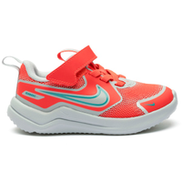 Tênis Nike Cosmic Runner Infantil