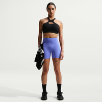 Shorts Nike Universa 5IN Feminino
