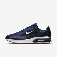 Tênis Nike Air Max Bia Masculino
