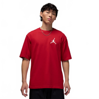 Camiseta Jordan Jumpman Masculina