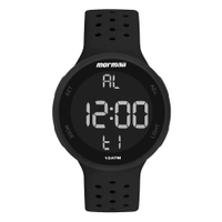 Relógio Mormaii Feminino MO7700AA/8P