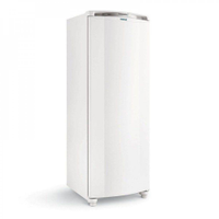 Geladeira Consul Frost Free 342 Litros Branca Com Gavetão Hortifruti - Crb39abbs2_Wotimo_Ja6210309 220V