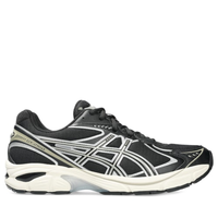 Tênis Masculino Gt-2160 - Preto