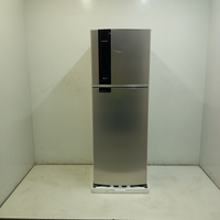 Geladeira Brastemp Frost Free 385 Litros Duplex Inox - Brm46mkas3_Wbom_Jc6586054 110V