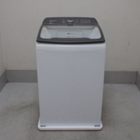 Máquina De Lavar Cinza Platinum Brastemp 14Kg Com Smart Sensor E Função Reduzir Tempo - Bwj14a9bs2_Wotimo_Cc6622031 220V