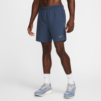 Shorts Nike Dri-FIT Challenger 2-in-1 Masculino