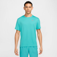 Camiseta Nike Dri-FIT UV Miller Masculina