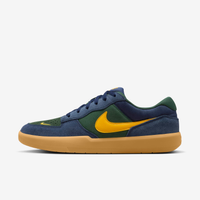 Tênis Masculino Nike SB Force 58