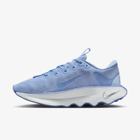 Tênis Nike Motiva Feminino