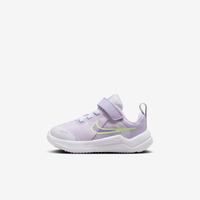 Tênis Infantil Nike Downshifter 12 Next Nature