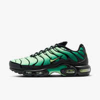 Tênis Nike Air Max Plus Masculino
