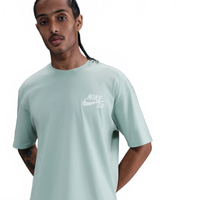 Camiseta Nike SB Tee Logo - Masculina.