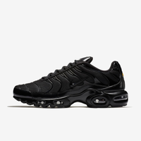 Tênis Nike Air Max Plus Masculino
