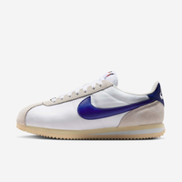 Tênis Nike Cortez Feminino