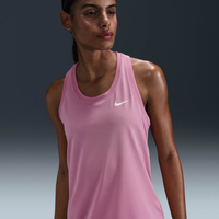 Regata Nike Dri-FIT Feminina