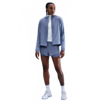 Shorts Nike Dri-FIT Swift Feminino