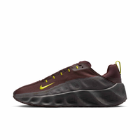 Tênis Nike Ava Rover Masculino