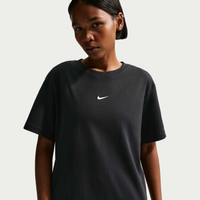 Camiseta LS Nike NSW Classic SS Feminina