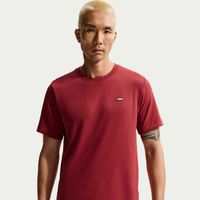 Camiseta Nike Tee Run Energy Masculina
