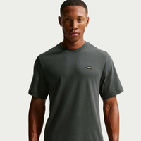 Camiseta Nike Tee Run Energy Masculina