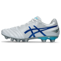 Tênis Ds Light Pro - Branco