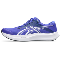 Tênis Hyper Speed 5 - Azul Marinho