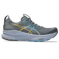 Tênis GEL-Kayano 32 - Cinza
