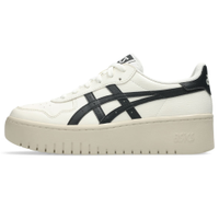 Tênis Japan S Pf - Bege