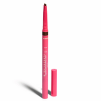 Niina secrets lapiseira sobrancelha escura 1,1g marrom