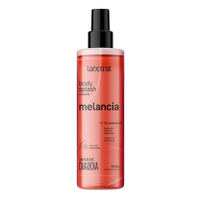 Body splash labotrat melancia dia a dia 190ml