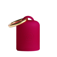 Case para gloss mari maria pitaya
