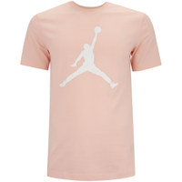 Camiseta Nike Jordan Jumpman Masculina