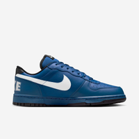 Tênis Nike Big Low Masculino
