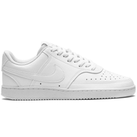 Tênis Nike Court Vision Low Next Nature Masculino