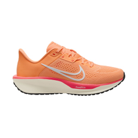 Tênis Nike Quest 6 Feminino