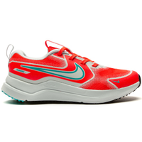 Tênis Nike Cosmic Runner Infantil