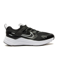 Tênis Nike Cosmic Runner Infantil
