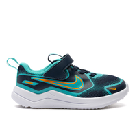 Tênis Nike Cosmic Runner Infantil